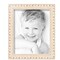 ArtToFrames 8.5x11 Inch Picture Frame, This 1.25 Inch Custom Wood Poster Frame is Available in Multiple Colors, Great for Your Art or Photos - Comes with Regular Glass and Corrugated Backing (A40RR)